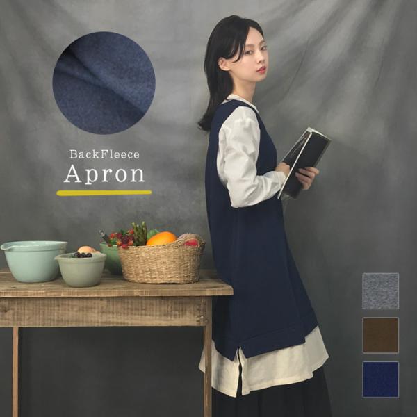 Gv  Ԃ邾 C[h N Ԃ t[X O  g n ؂ւ h hV̓ v[g ~Mtg _FU