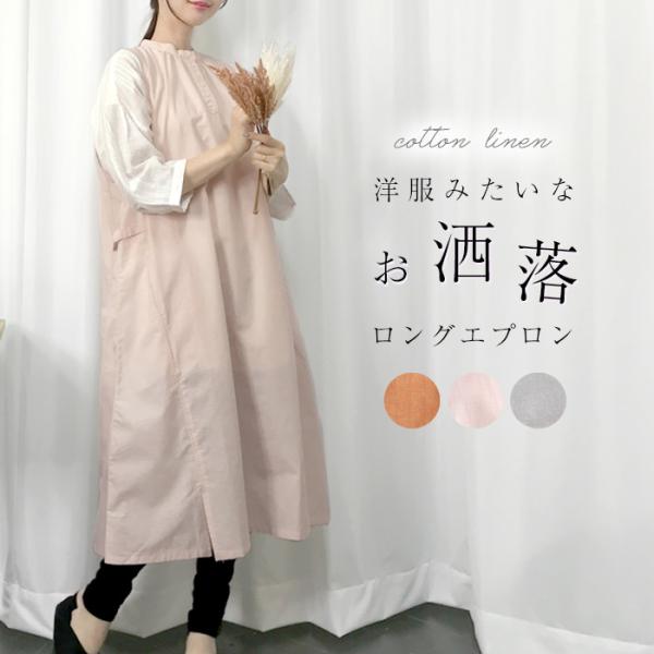 Gv  Ԃ邾 ۈm Ԃ `jbN O i` s[X l   }C m hV̓ v[g Mtg