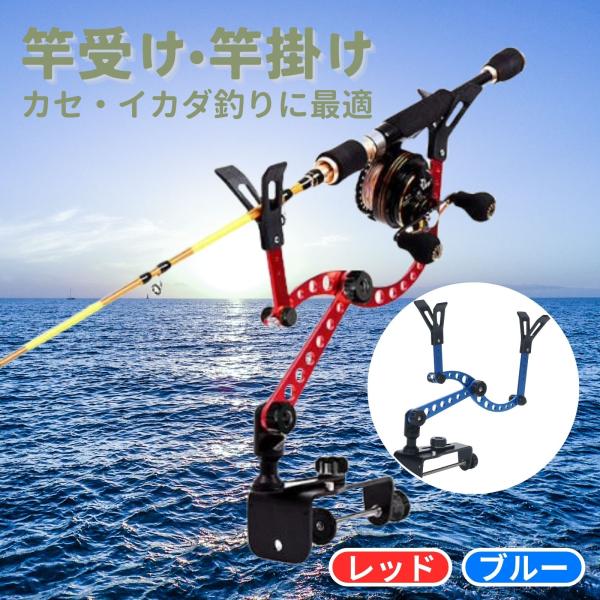 pierrotstore_b09jwrmbvd pierrotstore_b09jwrmbvd