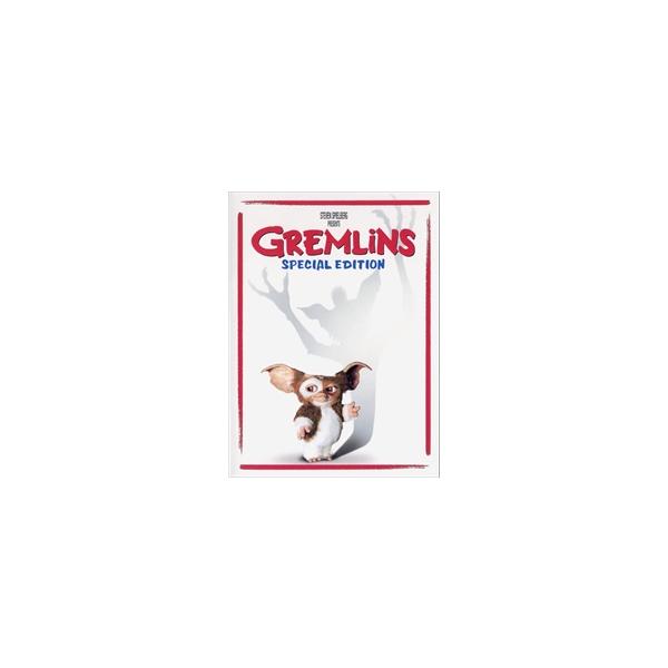 [Release date: July 4, 2025]★最安値に挑戦中！迅速配送！★※商品により本社倉庫、第二倉庫、メーカー在庫に分かれます。納期遅れる場合もございます。＜仕様＞DVD＜収録内容＞出演: ザック・ギャリガン, フィービー・...