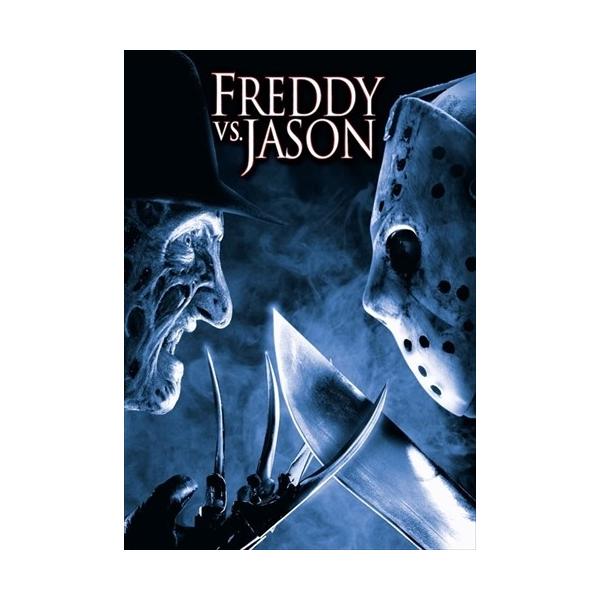 [Release date: July 4, 2025]★最安値に挑戦！迅速配送！★※商品により本社倉庫、第二倉庫、メーカー在庫に分かれます。納期遅れる場合もございます。＜仕様＞DVD＜収録内容＞出演: ロバート・イングランド, ケン・カー...