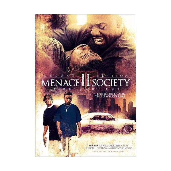 ワーナー・ブラザース 【特典CL付】新品 ポケットいっぱいの涙 (DVD