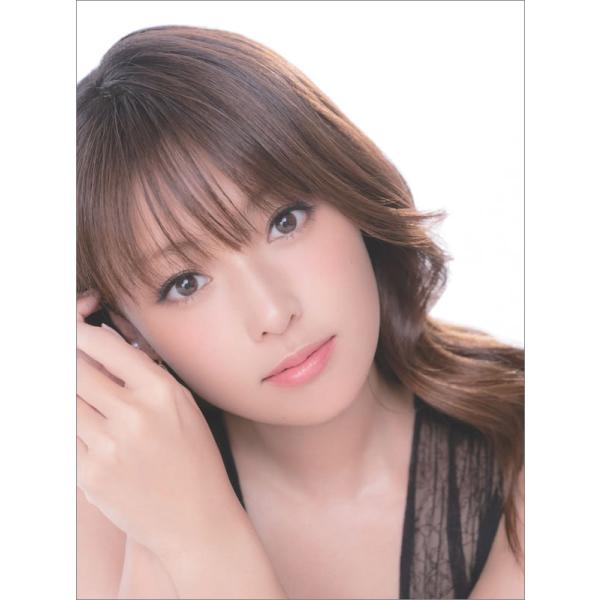 2026/12/12発売予定! 深田恭子 2027年 壁掛けカレンダー 令和9年 27CL-170