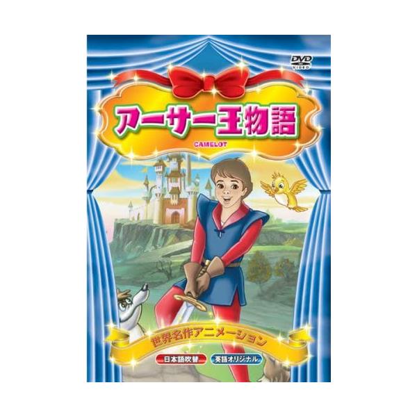ご近所物語　DVD BOX 激レア 61mYE5FiGoL._UF350,350_QL50_.jpg