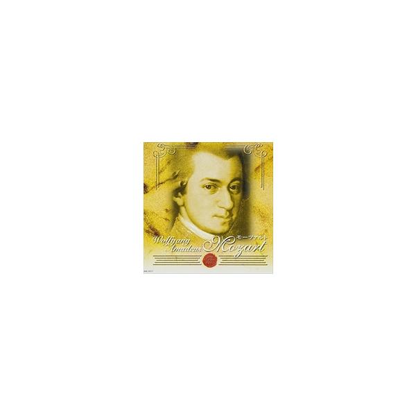 特典CL付】新品 モーツァルト:レクイエム （CD）ANC-2017-ARC