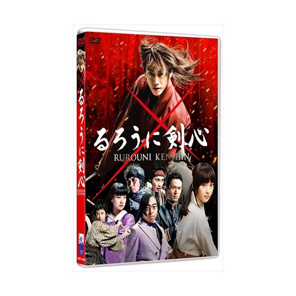 るろうに剣心 佐藤健全シリーズDVD セット 7枚 るろうに剣心 佐藤健全シリーズDVD セット 7枚 るろうに剣心