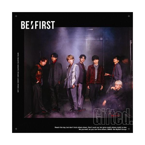 BE:FIRST　雑誌　10冊セット　④ BE:FIRST 雑誌 10冊セット ④ BE:FIRST特集雑誌 2024年10月号 -