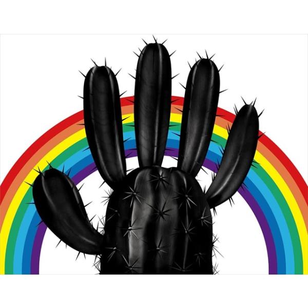 pigeon-cd_avcd61298-sk