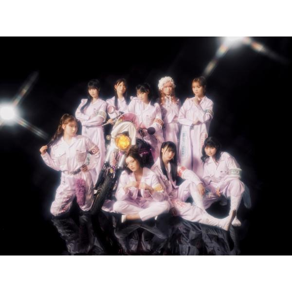 特典CL付】2026.08.05発売 いぎなりベスト(超豪華コンプリート盤)(数量