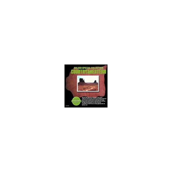 【特典CL付】新品 カントリー ウエスタン ヘイ・グッド・ルッキン / （CD）AX-1004-ARC