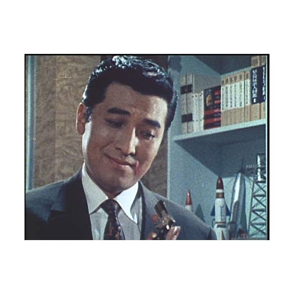 昭和の名作ライブラリー 第48集 新 平四郎危機一発 コレクターズDVD デジ… Amazon.co.jp: 新 平四郎危機一発 コレクターズDVD 【昭和の名作