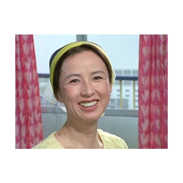 特典CL付】新品 八千草 薫主演 夕陽ヵ丘三号館 コレクターズDVD(HDリ