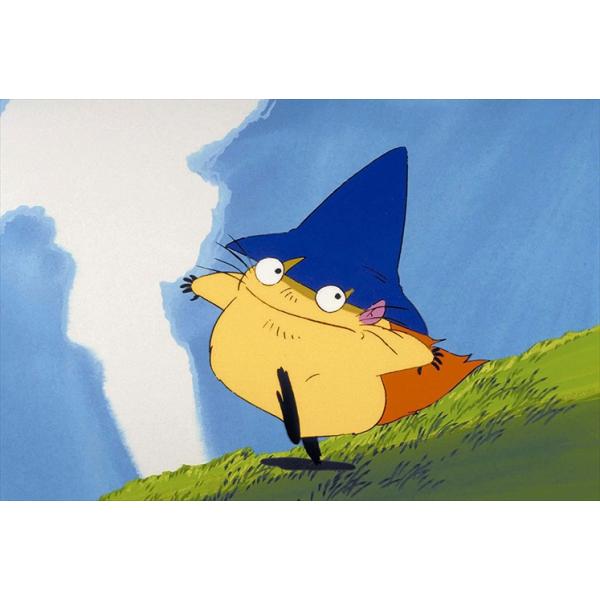 【特典付き】D.C. IV DVD 2枚組 アニメ　特典カレンダ pigeon-cd_bftd397-tc