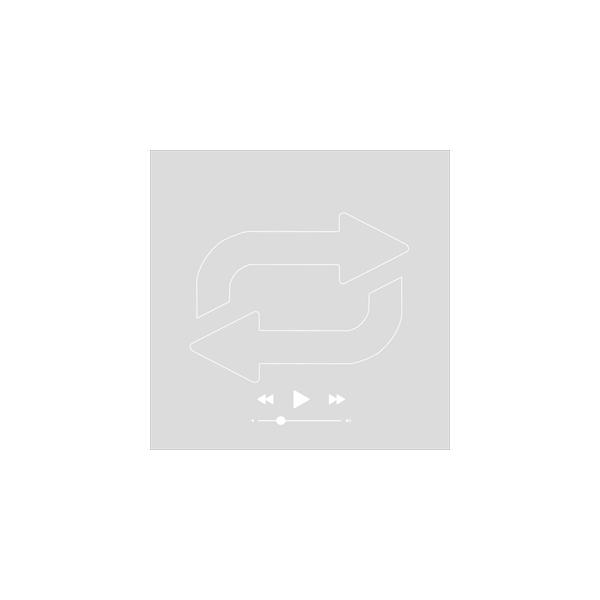 おまけ付 リピート Tricot トリコ Cd Bkrt13 Sk Bkrt13 Sk ピジョン 通販 Yahoo ショッピング