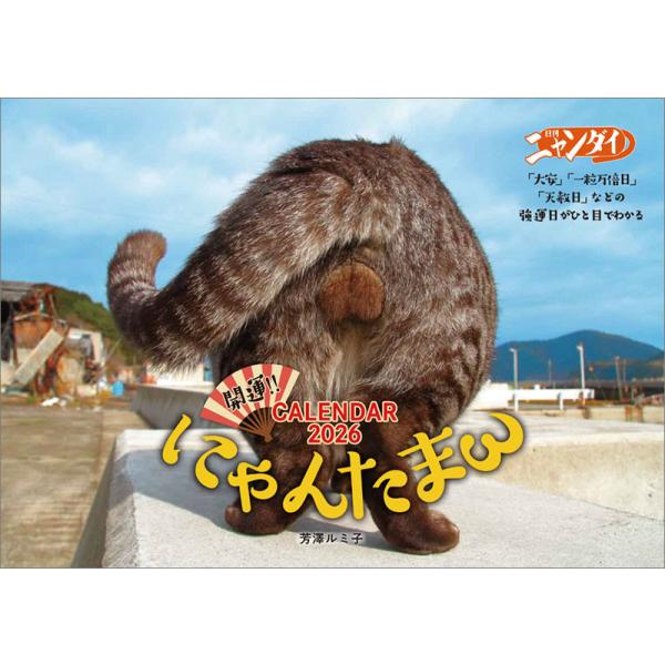 にゃんたま様 pigeon-cd_cl26-395