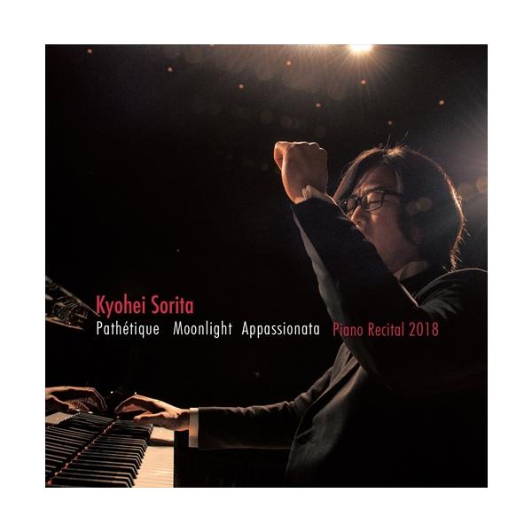 ※商品により本社倉庫、第二倉庫、メーカー在庫に分かれます。納期遅れる場合もございます。※取り寄せ商品となるため、発売日後のお届けとなる場合もございます。※ご購入できた場合でも、在庫がなくなり次第キャンセルとなる場合がございます。何卒ご了承く...