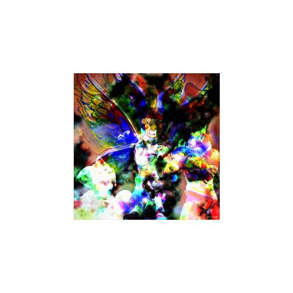 ※商品により本社倉庫、第二倉庫、メーカー在庫に分かれます。納期遅れる場合もございます。※取り寄せ商品となるため、発売日後のお届けとなる場合もございます。※ご購入できた場合でも、在庫がなくなり次第キャンセルとなる場合がございます。何卒ご了承く...