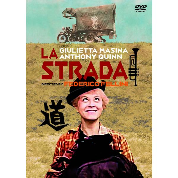 [Release date: September 8, 2025]こんな石ころでも何かの役に立っている