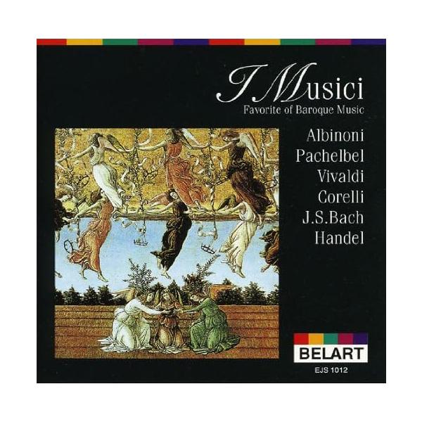 pigeon-cd_ejs1012_2_d_20240704101404