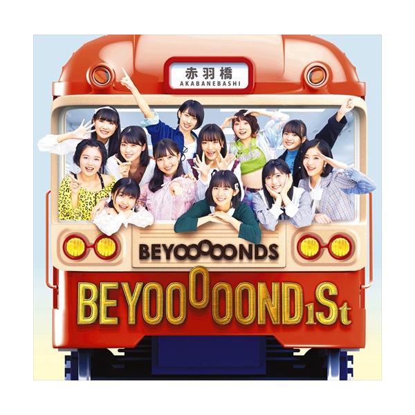 BEYOOOOONDS DVD マガジン6本セット(vol.3〜8) BEYOOOOONDS DVD マガジン6本セット(vol.3〜8)