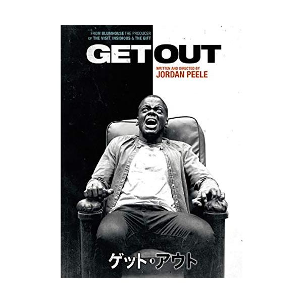 [Release date: July 4, 2025]★最安値に挑戦！迅速配送！★※商品により本社倉庫、第二倉庫、メーカー在庫に分かれます。納期遅れる場合もございます。＜仕様＞DVD＜収録内容＞出演: ダニエル・カルーヤ, アリソン・ウィ...