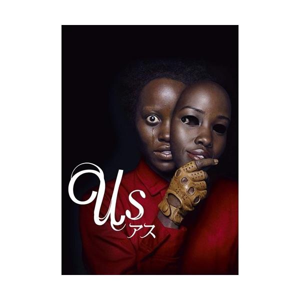 [Release date: July 4, 2025]★最安値に挑戦！迅速配送！★※商品により本社倉庫、第二倉庫、メーカー在庫に分かれます。納期遅れる場合もございます。＜仕様＞DVD＜収録内容＞出演: ルピタ・ニョンゴ, ウィンストン・デ...