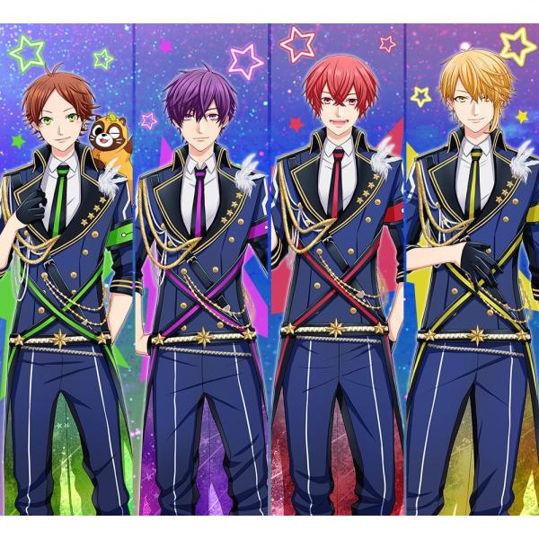 大人気新品 浦島坂田船等 Cd Dvd 邦楽 Buyonlinepc Com