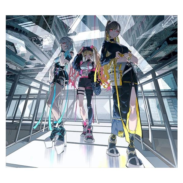 pigeon-cd_gncl1338-sk