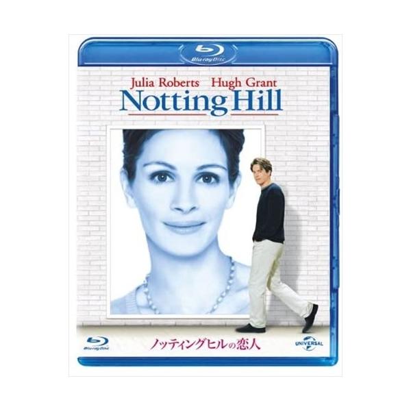 [Release date: July 4, 2025]★最安値に挑戦！迅速配送！★※商品により本社倉庫、第二倉庫、メーカー在庫に分かれます。納期遅れる場合もございます。＜仕様＞Blu-ray＜収録内容＞アスペクト比 : 1.78:1監督 ...