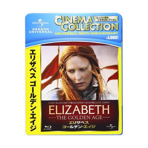 [Release date: July 4, 2025]★最安値に挑戦！迅速配送！★※商品により本社倉庫、第二倉庫、メーカー在庫に分かれます。納期遅れる場合もございます。＜仕様＞Blu-ray＜収録内容＞時間 : 1 時間 55 分販売元 ...