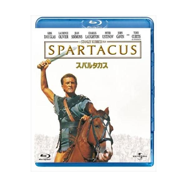 [Release date: July 4, 2025]★最安値に挑戦！迅速配送！★※商品により本社倉庫、第二倉庫、メーカー在庫に分かれます。納期遅れる場合もございます。＜仕様＞Blu-ray＜収録内容＞時間 : 3 時間 17 分販売元 ...