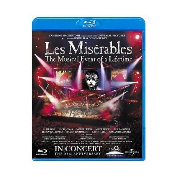 pigeon-cd_gnxf1684-hpm