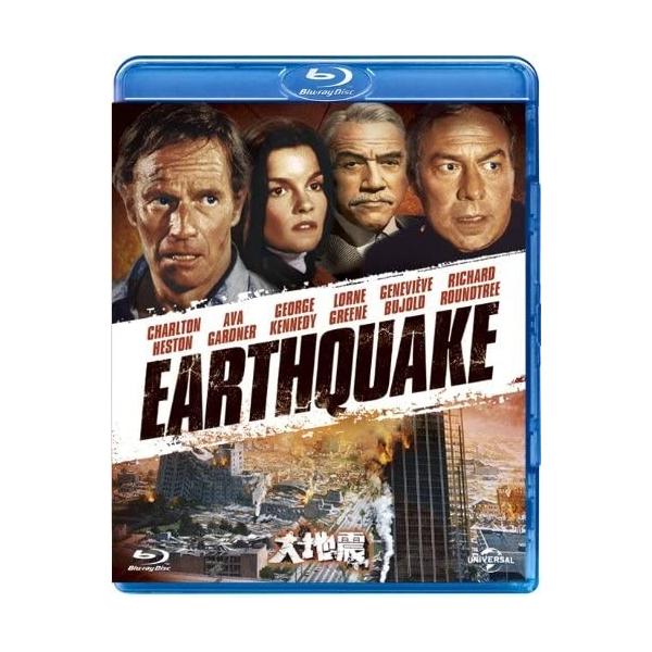 [Release date: July 4, 2025]★最安値に挑戦！迅速配送！★※商品により本社倉庫、第二倉庫、メーカー在庫に分かれます。納期遅れる場合もございます。＜仕様＞Blu-ray＜収録内容＞アスペクト比 : 1.78:1メディ...