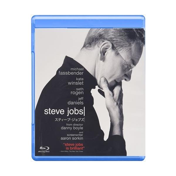 [Release date: July 4, 2025]★最安値に挑戦！迅速配送！★※商品により本社倉庫、第二倉庫、メーカー在庫に分かれます。納期遅れる場合もございます。＜仕様＞Blu-ray＜収録内容＞アスペクト比 : 1.78:1言語 ...