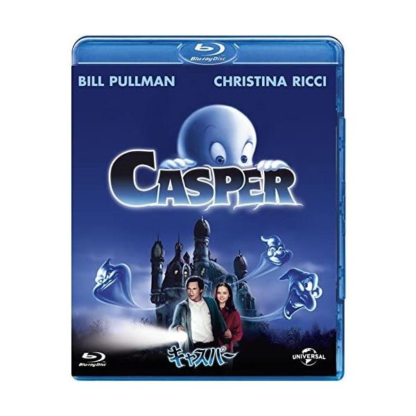 [Release date: July 4, 2025]★最安値に挑戦！迅速配送！★※商品により本社倉庫、第二倉庫、メーカー在庫に分かれます。納期遅れる場合もございます。＜仕様＞Blu-ray＜収録内容＞アスペクト比 : 1.78:1メディ...