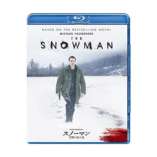 [Release date: July 4, 2025]★最安値に挑戦！迅速配送！★※商品により本社倉庫、第二倉庫、メーカー在庫に分かれます。納期遅れる場合もございます。＜仕様＞blu-ray＜収録内容＞アスペクト比 : 1.78:1メディ...