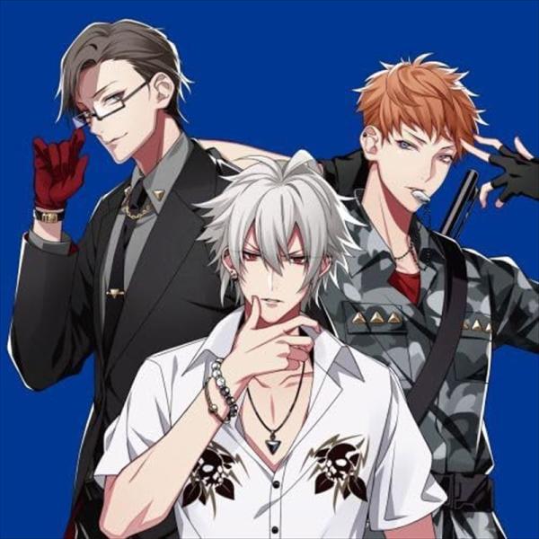 特典CL付】新品 .MAD TRIGGER CREW / MAD マットリ MTC (CD) KICA3307
