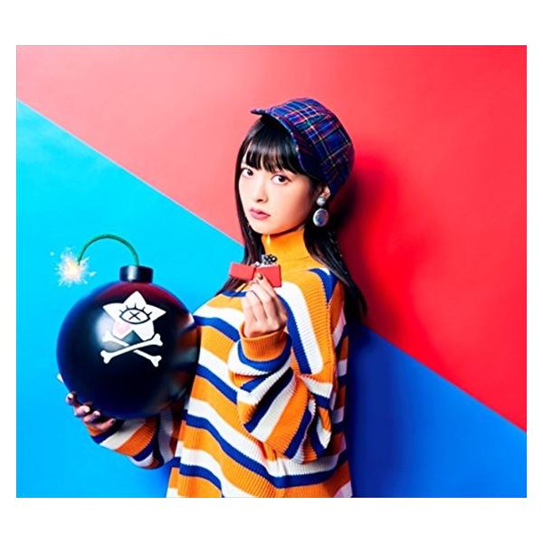 おまけ付 ノ フューチャーバカンス 初回限定盤b 上坂すみれ Cd Kics Sk Dejapan Bid And Buy Japan With 0 Commission