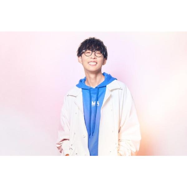 pigeon-cd_pccg2337-sk