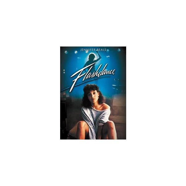 [Release date: July 4, 2025]★最安値に挑戦中！迅速配送！★※商品により本社倉庫、第二倉庫、メーカー在庫に分かれます。納期遅れる場合もございます。『ロリータ』のエイドリアン・ライン監督が、夢を追う女性の姿を描いた青...