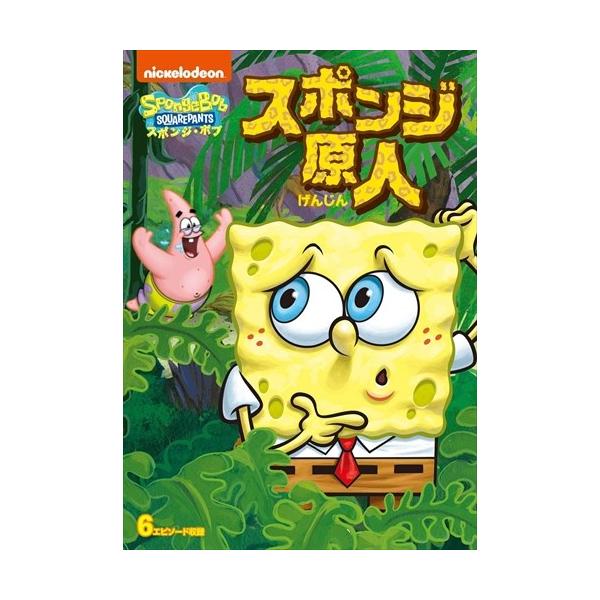 アニメ DVD ディズニー、ジブリ、ミニオン、スポンジボブなど１８作セット アニメ DVD ディズニー、ジブリ、ミニオン、スポンジボブなど
