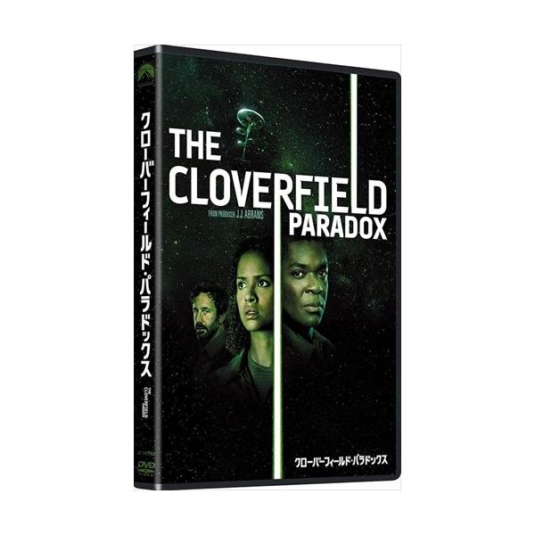 [Release date: July 4, 2025]★最安値に挑戦！迅速配送！★※商品により本社倉庫、第二倉庫、メーカー在庫に分かれます。納期遅れる場合もございます。＜仕様＞DVD＜収録内容＞出演: ググ・バサ=ロー, デヴィッド・オイ...