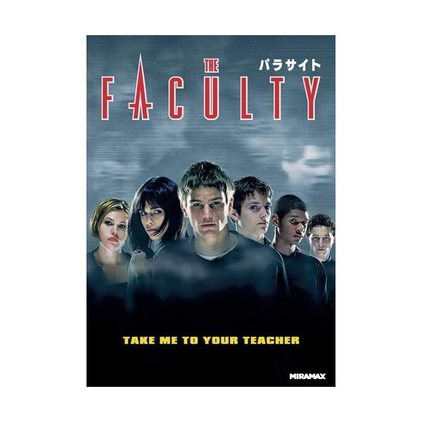 [Release date: July 4, 2025]★最安値に挑戦！迅速配送！★※商品により本社倉庫、第二倉庫、メーカー在庫に分かれます。納期遅れる場合もございます。＜仕様＞DVD＜収録内容＞アスペクト比 : 1.78:1言語 : 英語...