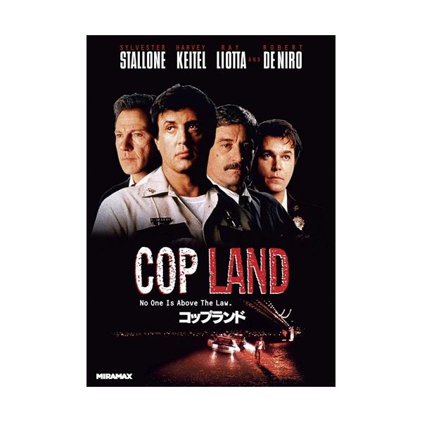 [Release date: July 4, 2025]★最安値に挑戦！迅速配送！★※商品により本社倉庫、第二倉庫、メーカー在庫に分かれます。納期遅れる場合もございます。＜仕様＞DVD＜収録内容＞アスペクト比 : 1.78:1メディア形式 ...