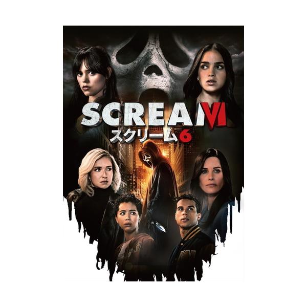 [Release date: July 4, 2025]★最安値に挑戦！迅速配送！★※商品により本社倉庫、第二倉庫、メーカー在庫に分かれます。納期遅れる場合もございます。※発売日後のお届けとなる場合もございます。＜仕様＞DVD＜収録内容＞メ...