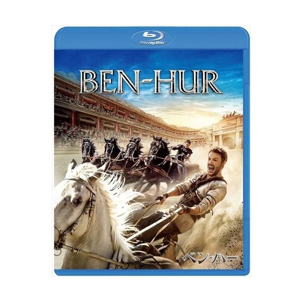 [Release date: July 4, 2025]★最安値に挑戦！迅速配送！★※商品により本社倉庫、第二倉庫、メーカー在庫に分かれます。納期遅れる場合もございます。＜仕様＞Blu-ray＜収録内容＞アスペクト比 : 1.78:1メディ...