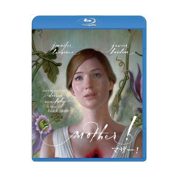 [Release date: July 4, 2025]★最安値に挑戦！迅速配送！★※商品により本社倉庫、第二倉庫、メーカー在庫に分かれます。納期遅れる場合もございます。＜仕様＞Blu-ray＜収録内容＞アスペクト比 : 1.78:1言語 ...