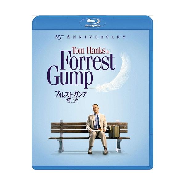V.A.『Forrest Gump』LP レコード フォレスト・ガンプ 一期一会 pigeon-cd_pjxf1297-hpm
