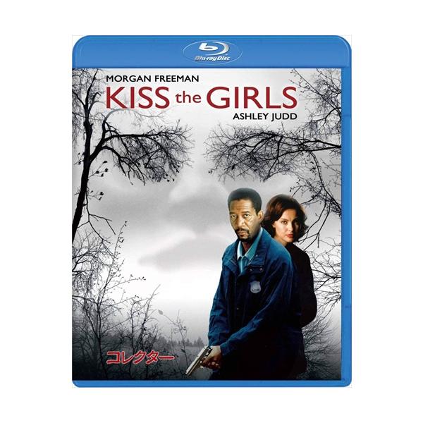 [Release date: July 4, 2025]★最安値に挑戦！迅速配送！★※商品により本社倉庫、第二倉庫、メーカー在庫に分かれます。納期遅れる場合もございます。＜仕様＞Blu-ray＜収録内容＞アスペクト比 : 2.35:1言語 ...