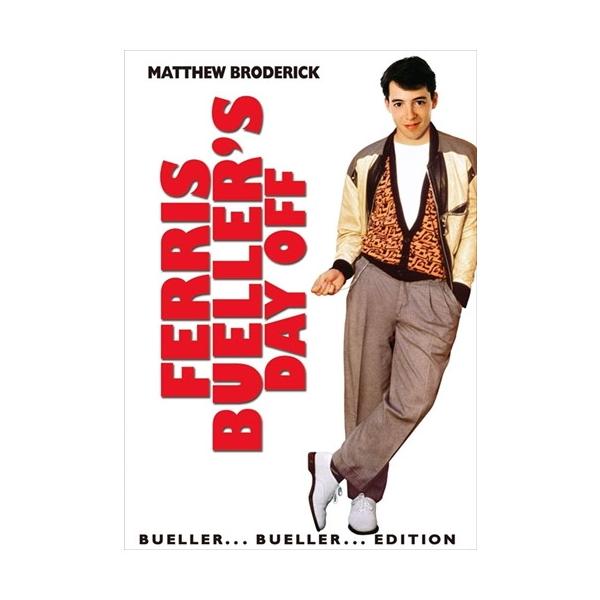 [Release date: July 4, 2025]★最安値に挑戦！迅速配送！★※商品により本社倉庫、第二倉庫、メーカー在庫に分かれます。納期遅れる場合もございます。＜仕様＞DVD＜収録内容＞ある朝突然、高校生のフェリスは悟った。「人生...